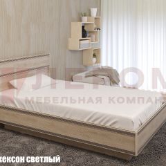 Кровать КР-1002 в Сургуте - surgut.mebel24.online | фото 2