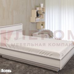 Кровать КР-1002 в Сургуте - surgut.mebel24.online | фото 4