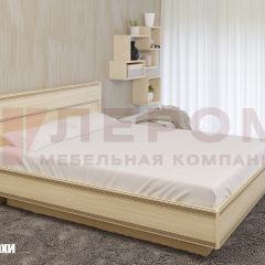 Кровать КР-1003 в Сургуте - surgut.mebel24.online | фото