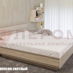 Кровать КР-1003 в Сургуте - surgut.mebel24.online | фото 2