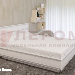 Кровать КР-1003 в Сургуте - surgut.mebel24.online | фото 4