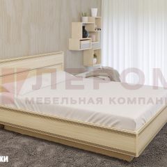 Кровать КР-1004 в Сургуте - surgut.mebel24.online | фото