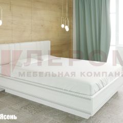 Кровать КР-1013 с мягким изголовьем в Сургуте - surgut.mebel24.online | фото 4