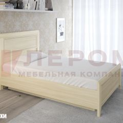Кровать КР-1021 в Сургуте - surgut.mebel24.online | фото