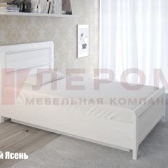 Кровать КР-1021 в Сургуте - surgut.mebel24.online | фото 4