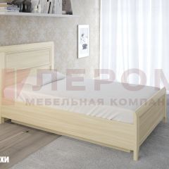 Кровать КР-1022 в Сургуте - surgut.mebel24.online | фото 4