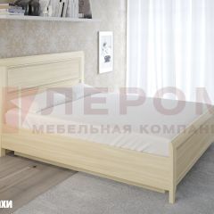Кровать КР-1023 в Сургуте - surgut.mebel24.online | фото