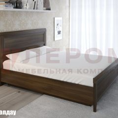 Кровать КР-1023 в Сургуте - surgut.mebel24.online | фото 3