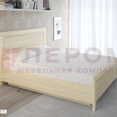 Кровать КР-1024 в Сургуте - surgut.mebel24.online | фото