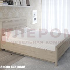 Кровать КР-1024 в Сургуте - surgut.mebel24.online | фото 2