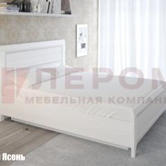 Кровать КР-1024 в Сургуте - surgut.mebel24.online | фото 4