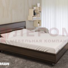 Кровать КР-2004 в Сургуте - surgut.mebel24.online | фото 2