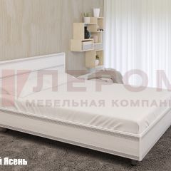Кровать КР-2004 в Сургуте - surgut.mebel24.online | фото 3