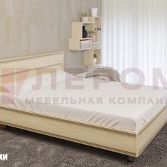 Кровать КР-2004 в Сургуте - surgut.mebel24.online | фото 4