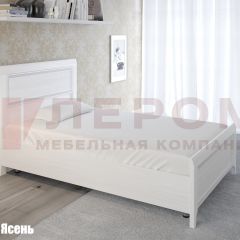 Кровать КР-2021 в Сургуте - surgut.mebel24.online | фото 4