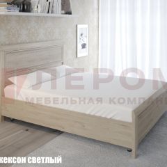 Кровать КР-2023 в Сургуте - surgut.mebel24.online | фото 2