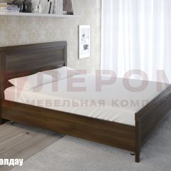 Кровать КР-2023 в Сургуте - surgut.mebel24.online | фото 3