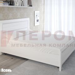 Кровать КР-2023 в Сургуте - surgut.mebel24.online | фото 4