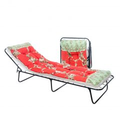 Кровать раскладная LESET (Модель 207) в Сургуте - surgut.mebel24.online | фото