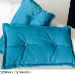 Кровать Фея 1700 с двумя ящиками в Сургуте - surgut.mebel24.online | фото 32