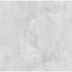 Кухонный фартук с тиснением «бетон» матовый KMB 001 (3000) в Сургуте - surgut.mebel24.online | фото