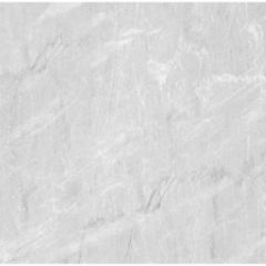 Кухонный фартук с тиснением «бетон» матовый KMB 017 (3000) в Сургуте - surgut.mebel24.online | фото