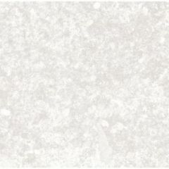 Кухонный фартук с тиснением «бетон» матовый KMB 021 (3000) в Сургуте - surgut.mebel24.online | фото