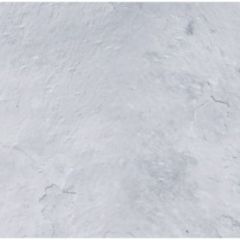 Кухонный фартук с тиснением «бетон» матовый KMB 027 (3000) в Сургуте - surgut.mebel24.online | фото 1
