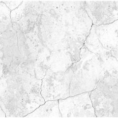 Кухонный фартук с тиснением «бетон» матовый KMB 029 (3000) в Сургуте - surgut.mebel24.online | фото