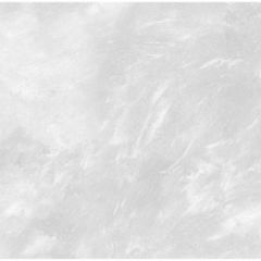 Кухонный фартук с тиснением «бетон» матовый KMB 033 (3000) в Сургуте - surgut.mebel24.online | фото 1