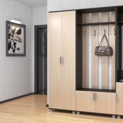 КАРИНА Модульная система в Сургуте - surgut.mebel24.online | фото 2