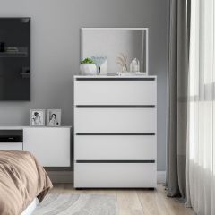 Токио Гостиная (модульная) в Сургуте - surgut.mebel24.online | фото 23