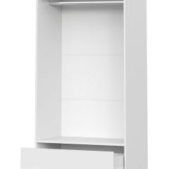 Токио Гостиная (модульная) в Сургуте - surgut.mebel24.online | фото 16