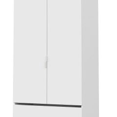 Токио Гостиная (модульная) в Сургуте - surgut.mebel24.online | фото 17