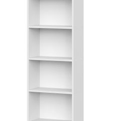 Токио Гостиная (модульная) в Сургуте - surgut.mebel24.online | фото 18