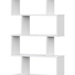 Токио Гостиная (модульная) в Сургуте - surgut.mebel24.online | фото 19