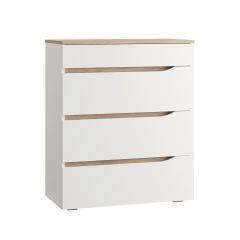 Муссон Комод 13.97 в Сургуте - surgut.mebel24.online | фото