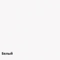 Муссон Тумба прикроватная 16.03 в Сургуте - surgut.mebel24.online | фото 4