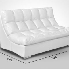 Мягкая мебель Брайтон (модульный) ткань до 400 в Сургуте - surgut.mebel24.online | фото 3