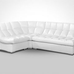 Мягкая мебель Брайтон (модульный) ткань до 400 в Сургуте - surgut.mebel24.online | фото