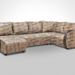 Мягкая мебель Европа (модульный) ткань до 400 в Сургуте - surgut.mebel24.online | фото 18