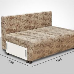 Мягкая мебель Европа (модульный) ткань до 400 в Сургуте - surgut.mebel24.online | фото 5