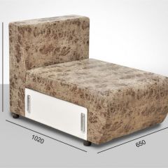 Мягкая мебель Европа (модульный) ткань до 400 в Сургуте - surgut.mebel24.online | фото 7