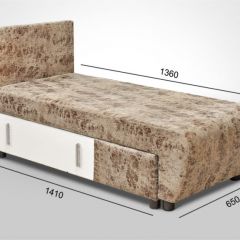 Мягкая мебель Европа (модульный) ткань до 400 в Сургуте - surgut.mebel24.online | фото 9