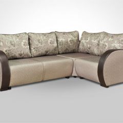 Мягкая мебель Европа (модульный) ткань до 400 в Сургуте - surgut.mebel24.online | фото