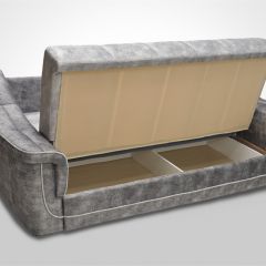 Мягкая мебель Кристалл (ткань до 300) НПБ в Сургуте - surgut.mebel24.online | фото 2