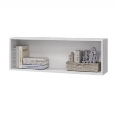 НАБОР детской СТИЧ №1 в Сургуте - surgut.mebel24.online | фото 14