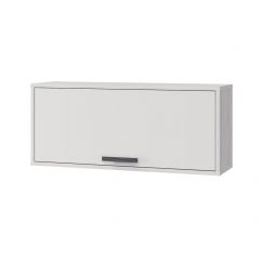 НАБОР детской СТИЧ №1 в Сургуте - surgut.mebel24.online | фото 10