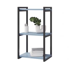 НАБОР детской СТИЧ №1 в Сургуте - surgut.mebel24.online | фото 15