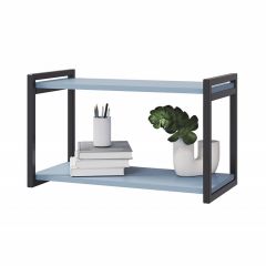 НАБОР детской СТИЧ №1 в Сургуте - surgut.mebel24.online | фото 16